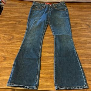 Levi’s 518 Jeans Size 3M